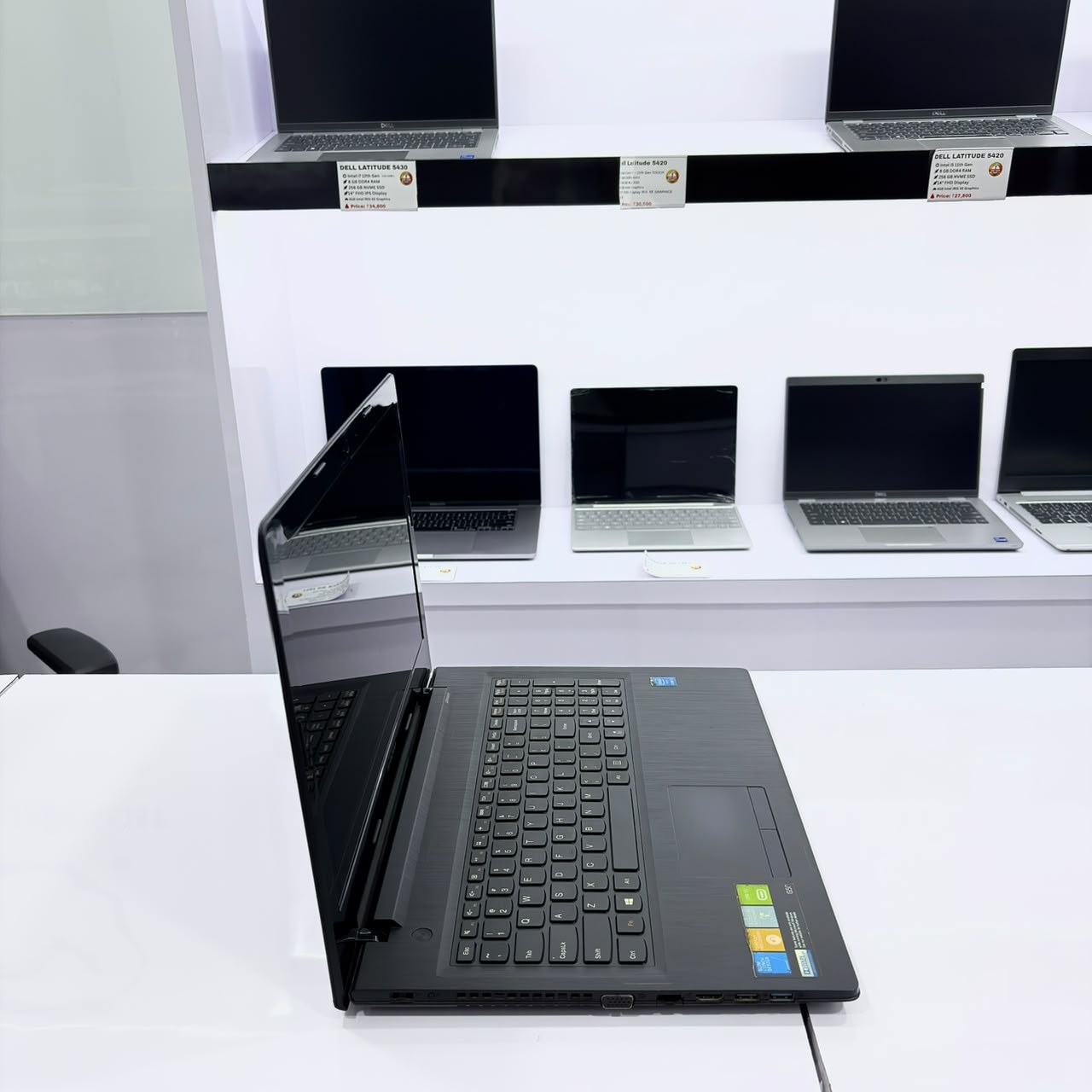 https://www.rvcomputers.in/assets/uploads/1782905393_WhatsApp Image 2026-06-28 at 11.50.25 AM.jpeg